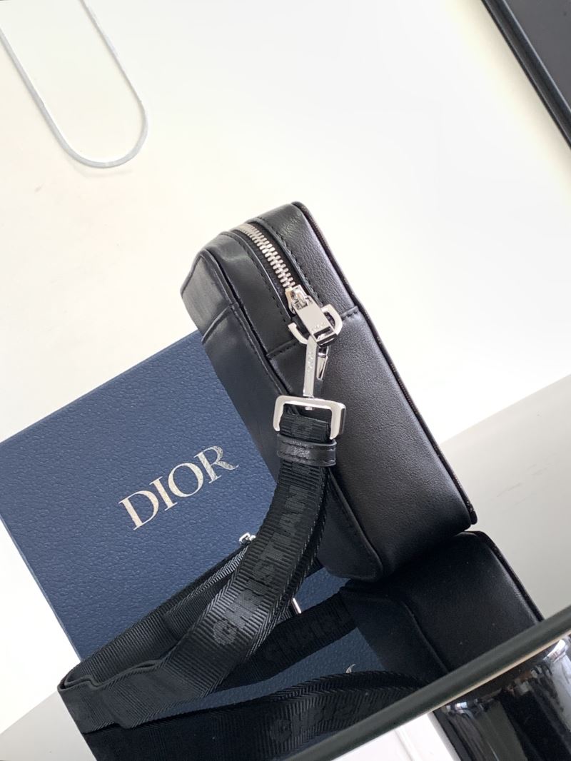 Christian Dior Other Bags